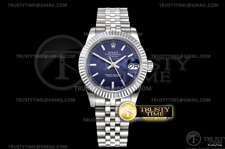 1109 HighPerformance RMDJ0254F -DJ Midsize 31mm 830